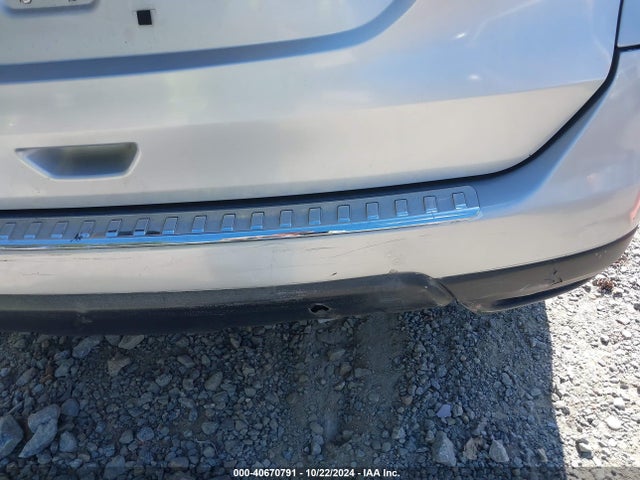 Nissan ROGUE S 2016 KNMAT2MT4GP724397 Image 18