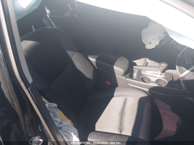 1N4AL3AP7GC183744 Nissan Altima 2.5 Sr