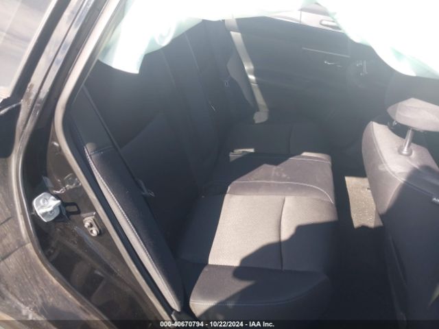 1N4AL3AP7GC183744 Nissan Altima 2.5 Sr
