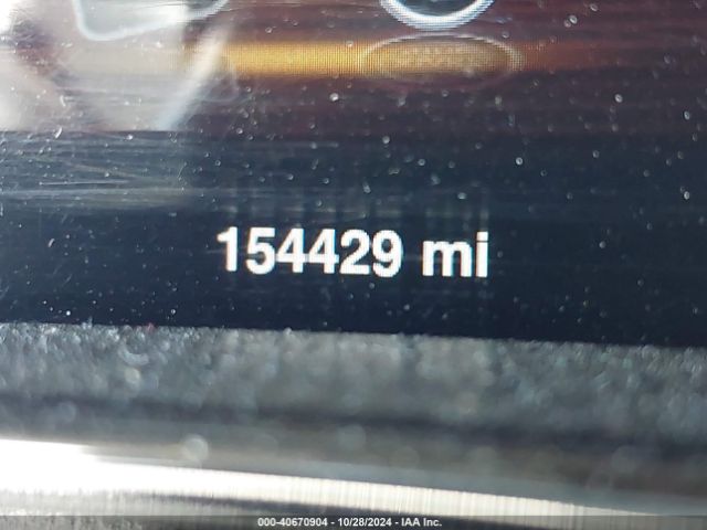 1C3CDFEB5ED724687 Dodge DART GT