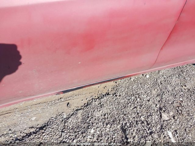 1C3CDFEB5ED724687 Dodge DART GT