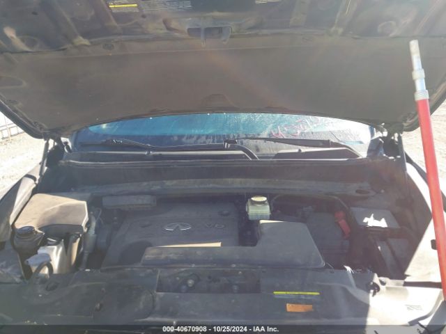 5N1AL0MM5FC534803 Infiniti QX60