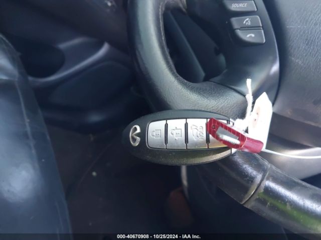 5N1AL0MM5FC534803 Infiniti QX60