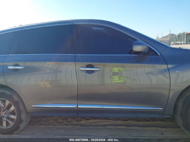 5N1AL0MM5FC534803 Infiniti QX60