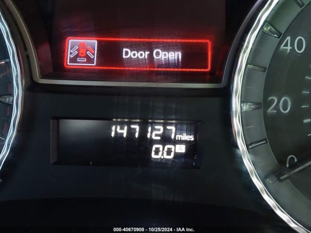 5N1AL0MM5FC534803 Infiniti QX60
