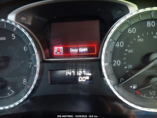5N1AL0MM5FC534803 Infiniti QX60