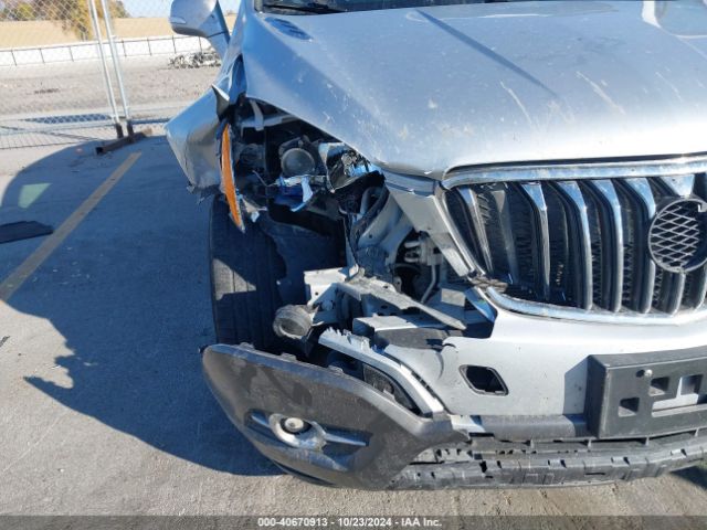 KL4CJGSB7FB255110 Buick Encore Leather