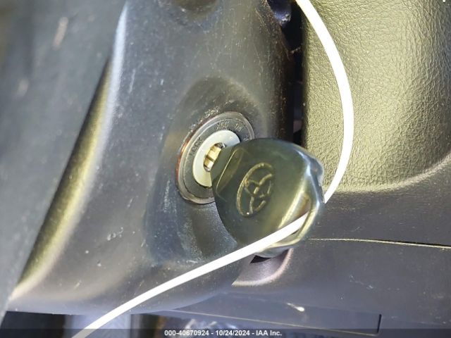2018 TOYOTA 4RUNNER JTEZU5JR0J5168209 Photo 10
