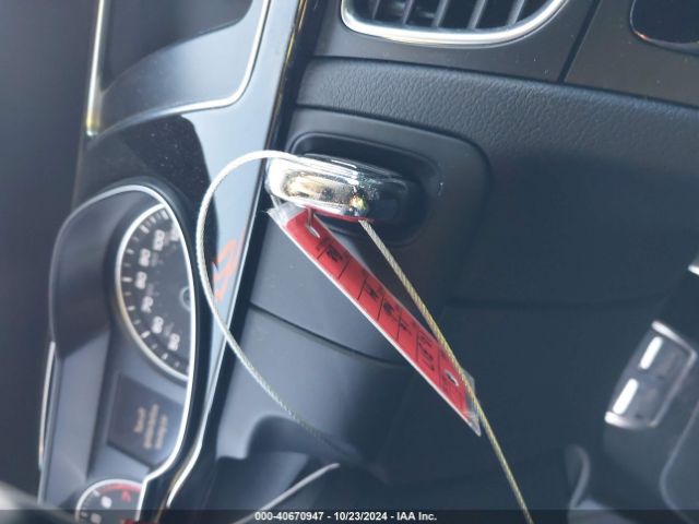 WAUFFAFL6GA004751 Audi A4 2.0t Premium