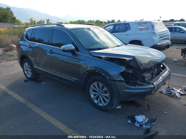 2018 3VV3B7AX0JM187879 main image