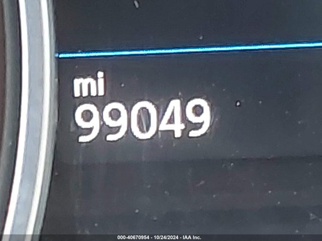 Volkswagen Tiguan 2018 3VV3B7AX0JM187879 Image 15