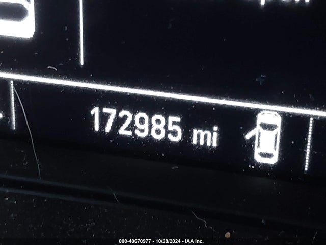 Chevrolet MALIBU LT 2018 1G1ZD5ST4JF229935 Image 15