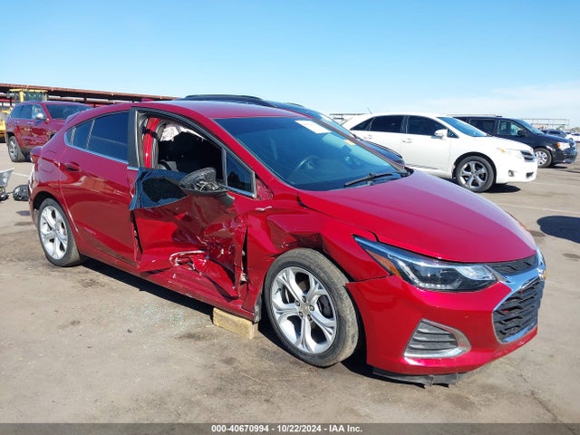 2019 3G1BF6SMXKS562969 main image