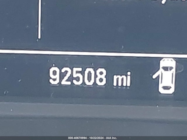 Chevrolet Cruze Premier 2019 3G1BF6SMXKS562969 Image 15