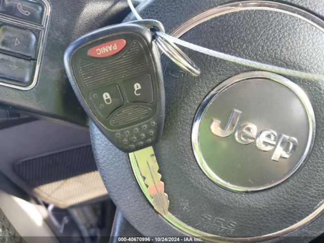 1C4BJWDG0GL124813 Jeep Wrangler Unlimited Sport