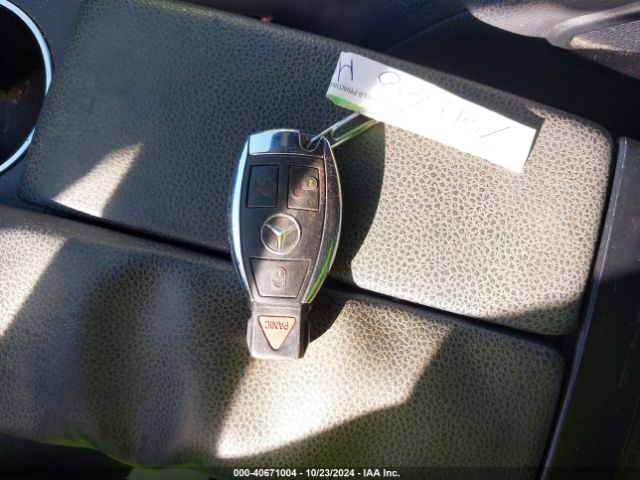 WDDGF8AB0ER318446 Mercedes-Benz C 300 Luxury 4matic/sport 4matic