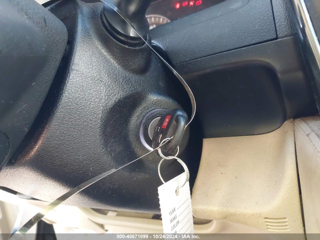 Toyota CAMRY LE 2014 4T1BF1FK0EU850289 Image 11