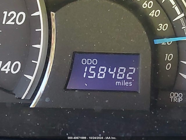Toyota CAMRY LE 2014 4T1BF1FK0EU850289 Image 15