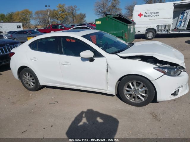 3MZBM1X70GM278729 Mazda Mazda3 I Grand Touring