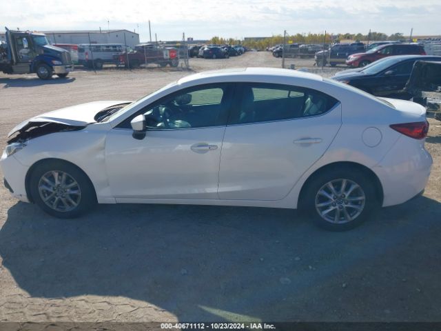 3MZBM1X70GM278729 Mazda Mazda3 I Grand Touring