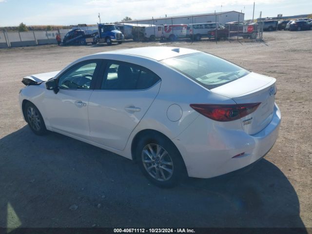 3MZBM1X70GM278729 Mazda Mazda3 I Grand Touring