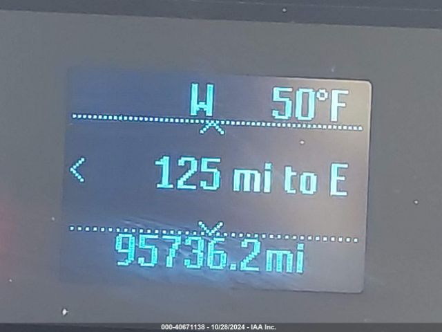 3FA6P0G79JR144517 Ford FUSION S