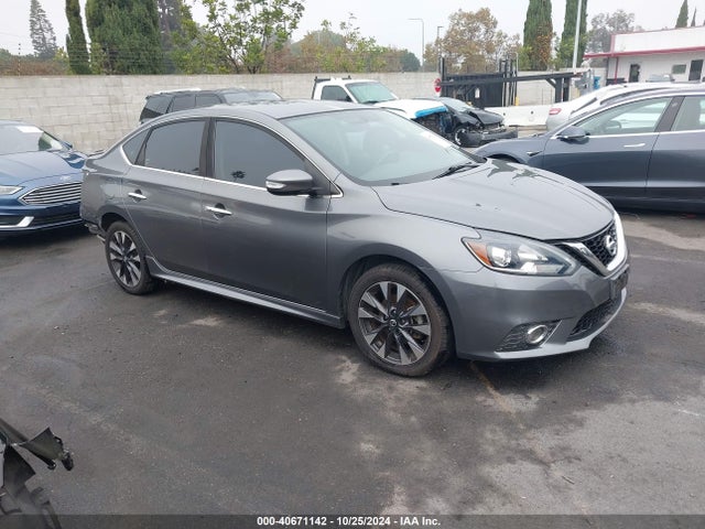2016 3N1AB7AP3GY323299 main image