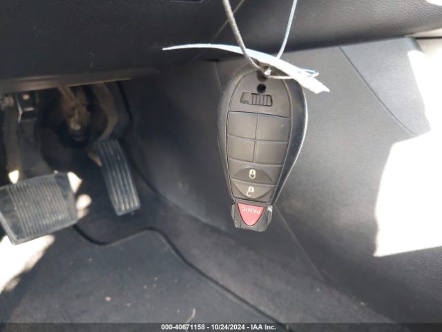 1C4PJLCB5JD574095 Jeep Cherokee Latitude Fwd