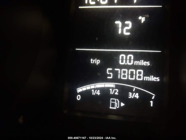 3VW2B7AJXJM240932 Volkswagen Jetta 1.4t S