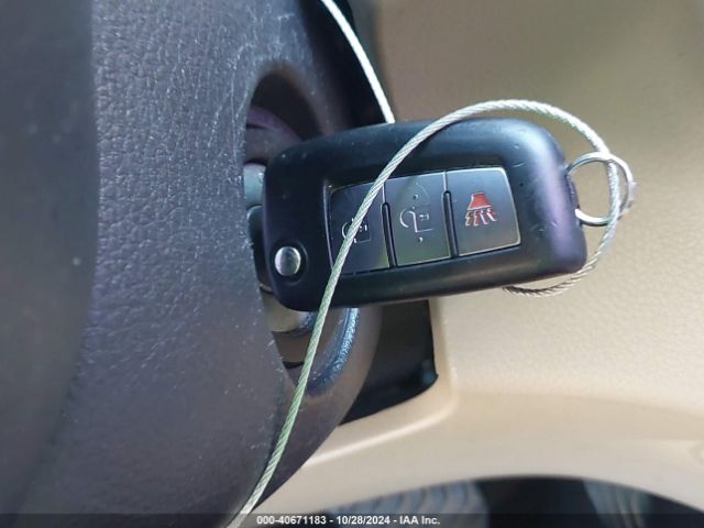 JN8AT2MT1GW021575 Nissan ROGUE S