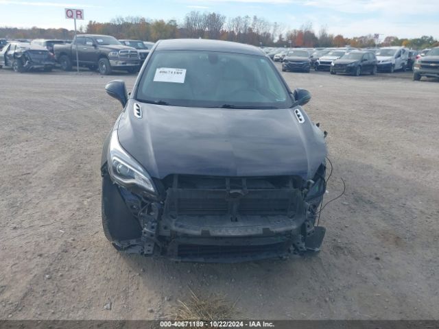LRBFXBSA3LD193327 Buick Envision Fwd Preferred