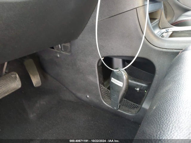 Dodge Grand Caravan Gt 2019 2C4RDGEG2KR636924 Image 11