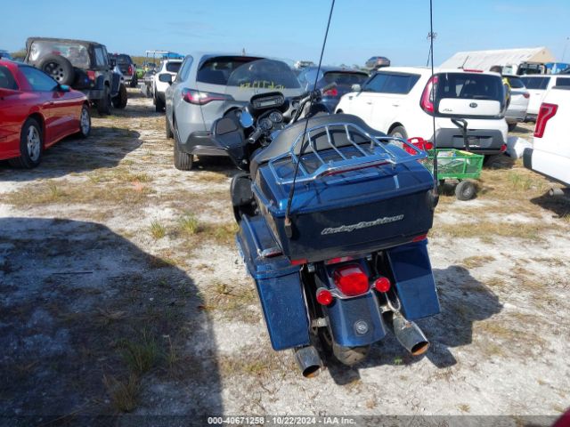 2013 HARLEY-DAVIDSON FLTRU 1HD1KGM18DB622509 Photo 5