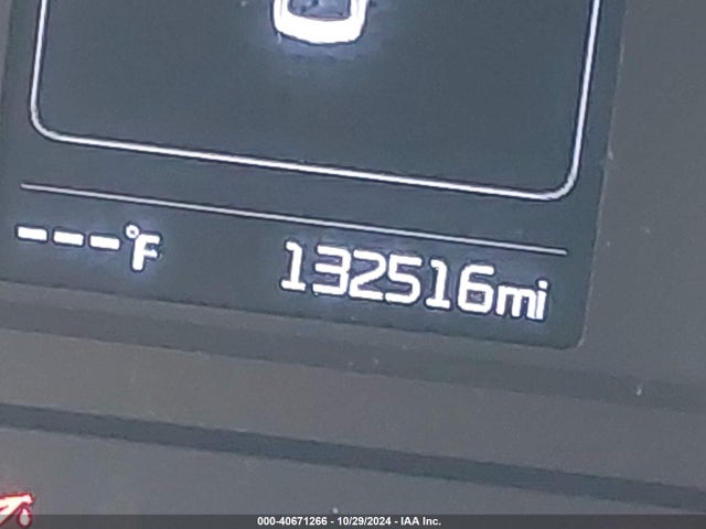 KIA FORTE LX 2017 3KPFL4A7XHE150897 Image 16