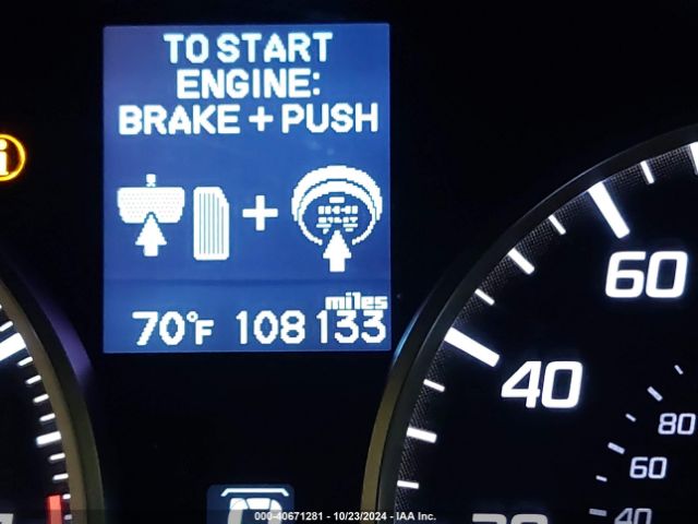5J8TB3H30FL008003 Acura RDX