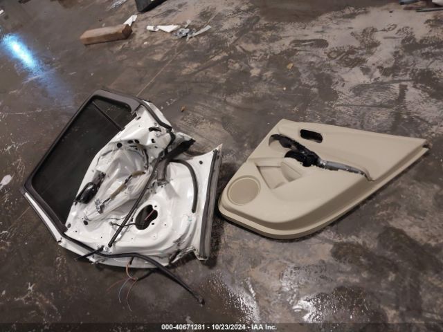 5J8TB3H30FL008003 Acura RDX