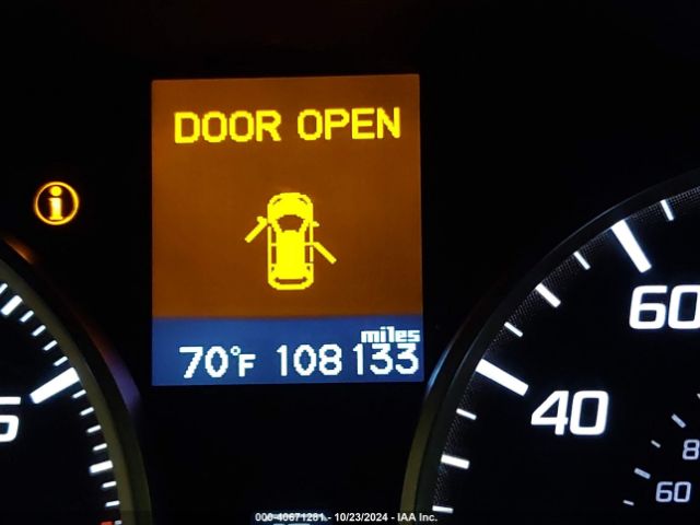 5J8TB3H30FL008003 Acura RDX