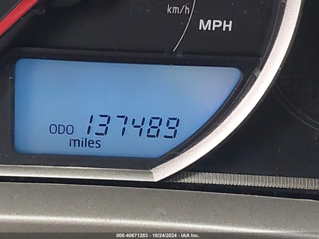 Toyota RAV4 LE 2014 2T3BFREV7EW193038 Image 15