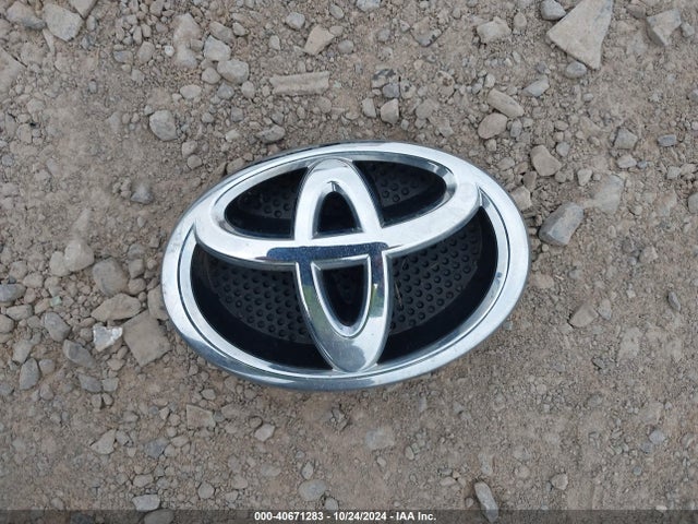 Toyota RAV4 LE 2014 2T3BFREV7EW193038 Image 11