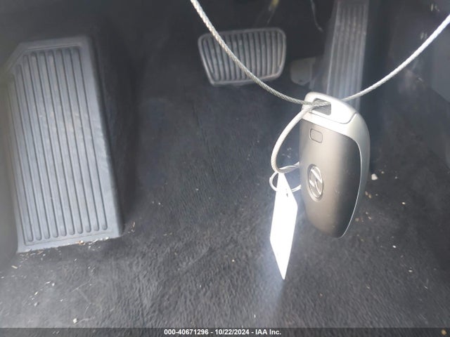Hyundai Palisade Sel 2025 KM8R2DGE5SU831656 Image 11
