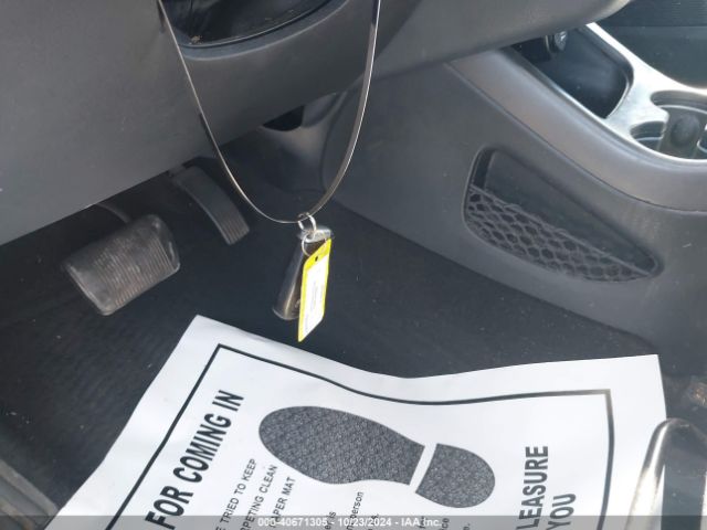 3C4PDCAB1FT736591 Dodge Journey American Value Pkg