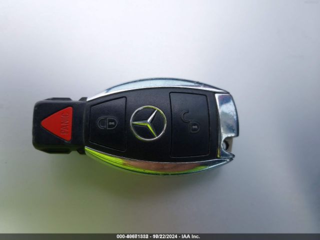 2015 MERCEDES-BENZ G 63 AMG WDCYC7DF8FX236181 Photo 10