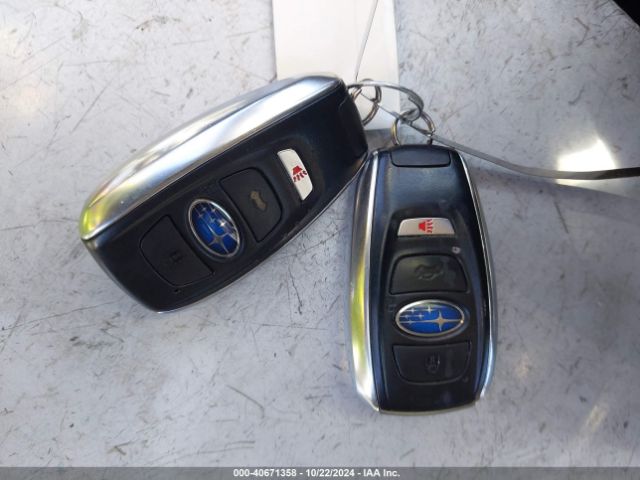 4S4BTGPD3L3139670 Subaru Outback Touring Xt