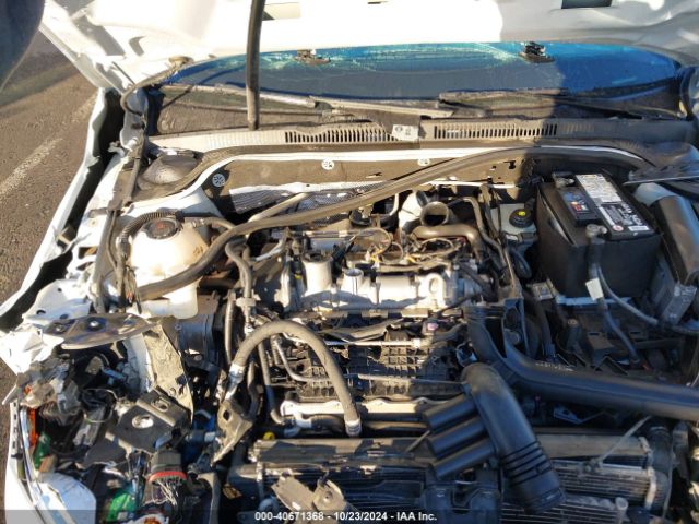 3VWDB7AJ7JM258099 Volkswagen Jetta