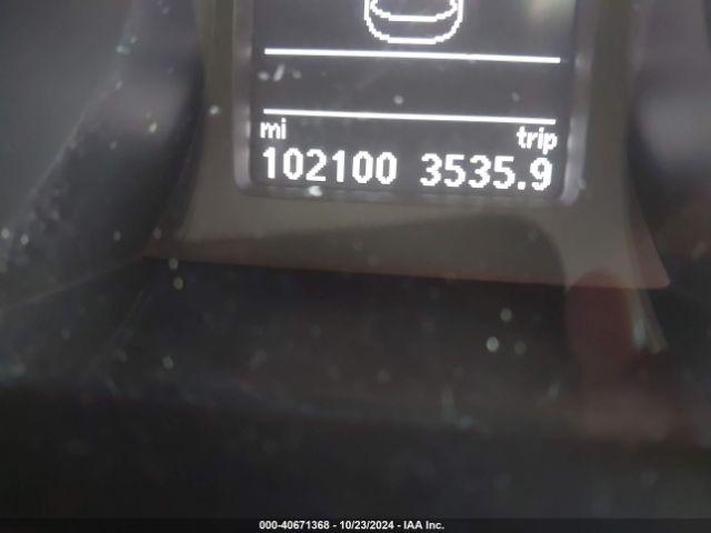 3VWDB7AJ7JM258099 Volkswagen Jetta