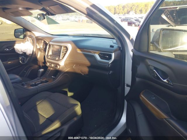 1GKKNSLS2KZ224473 GMC Acadia Sle-2