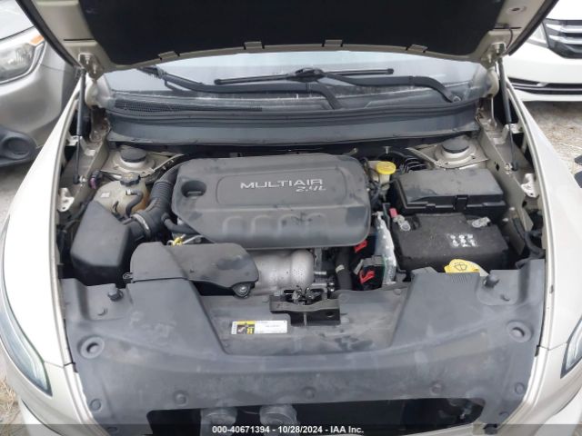 1C4PJLAB2FW781980 Jeep Cherokee Sport