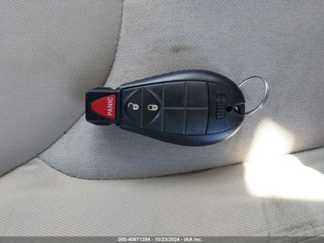 1C4PJLAB2FW781980 Jeep Cherokee Sport
