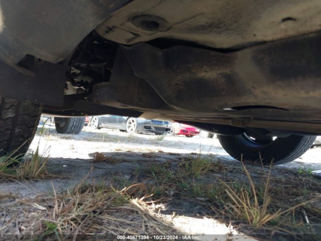 1C4PJLAB2FW781980 Jeep Cherokee Sport