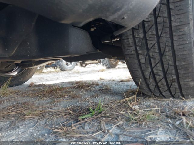 1C4PJLAB2FW781980 Jeep Cherokee Sport